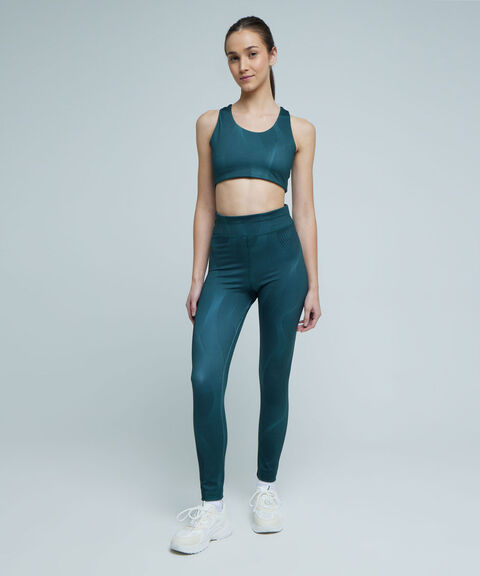 leggins deportivos image number null