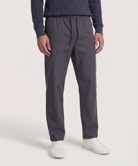 pantalones para hombre image number null