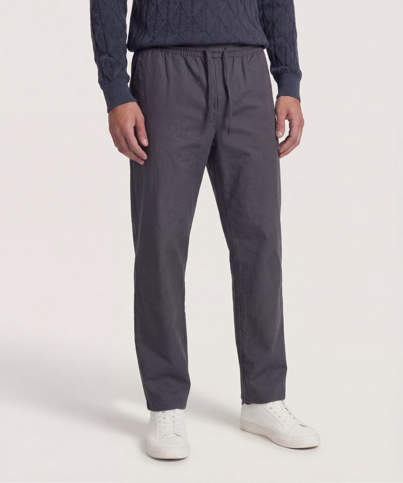 pantalones para hombre