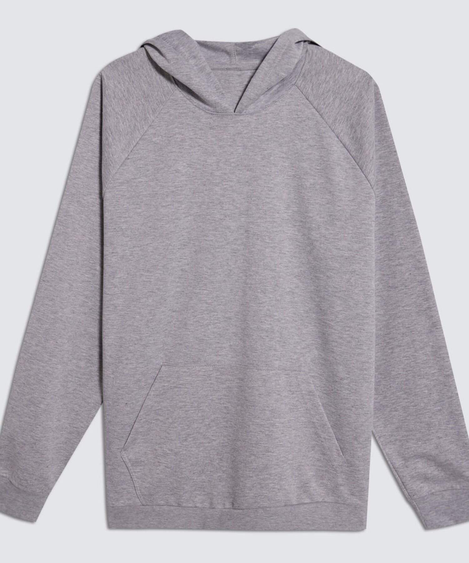 buzos deportivos para hombre 