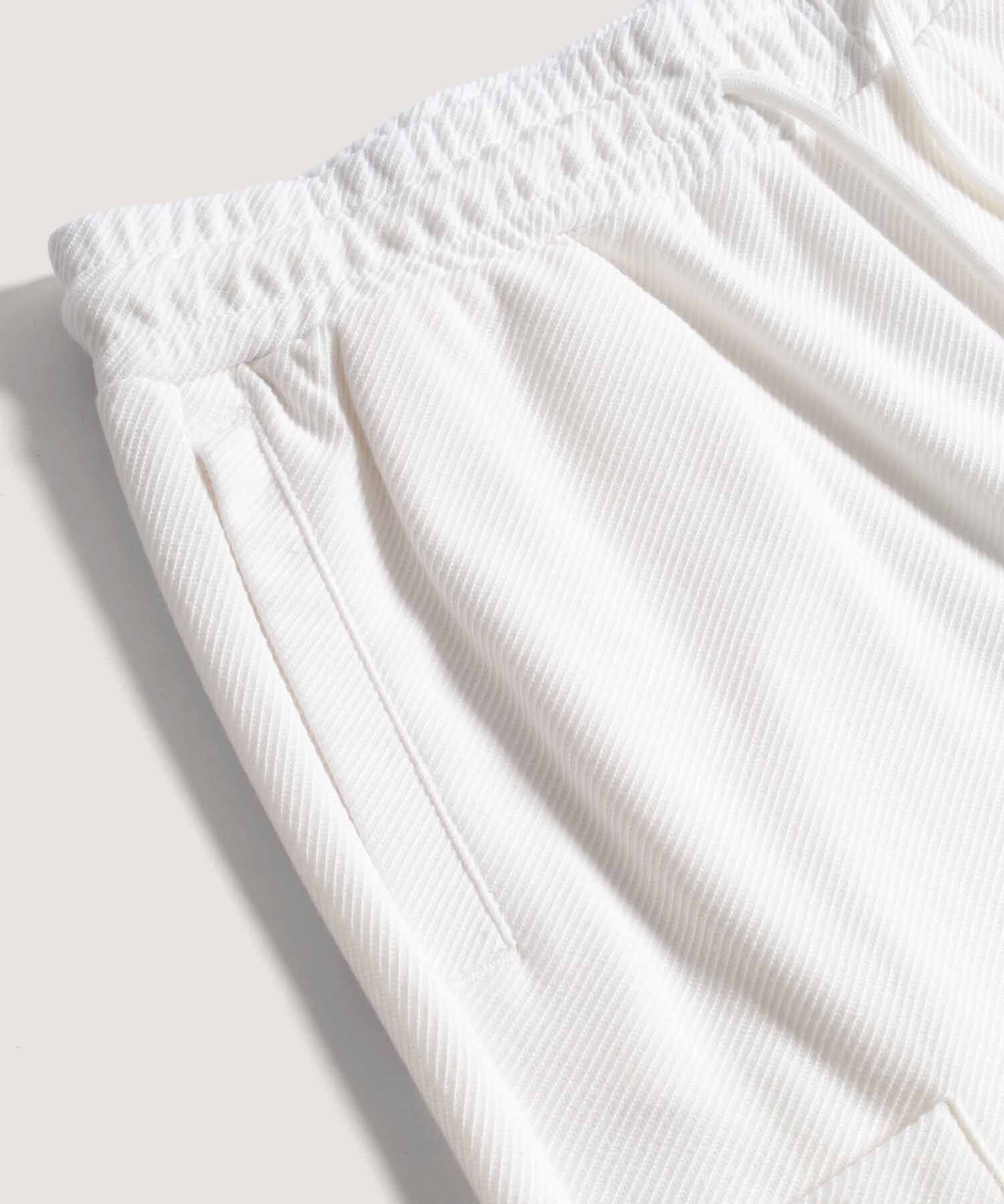 bermudas para hombre