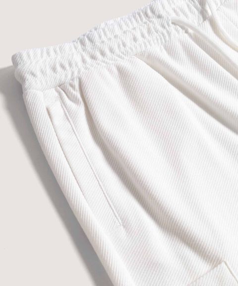 bermudas para hombre