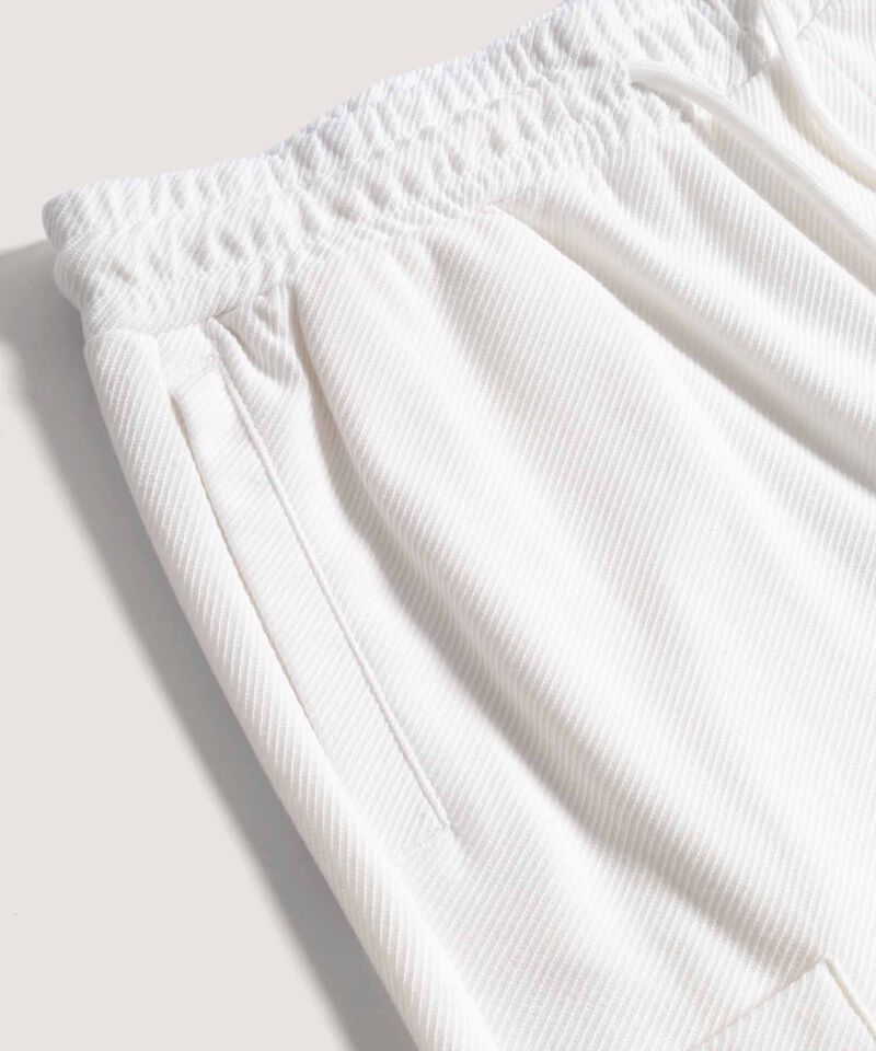 bermudas para hombre