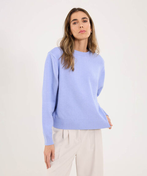 sacos para mujer image number null