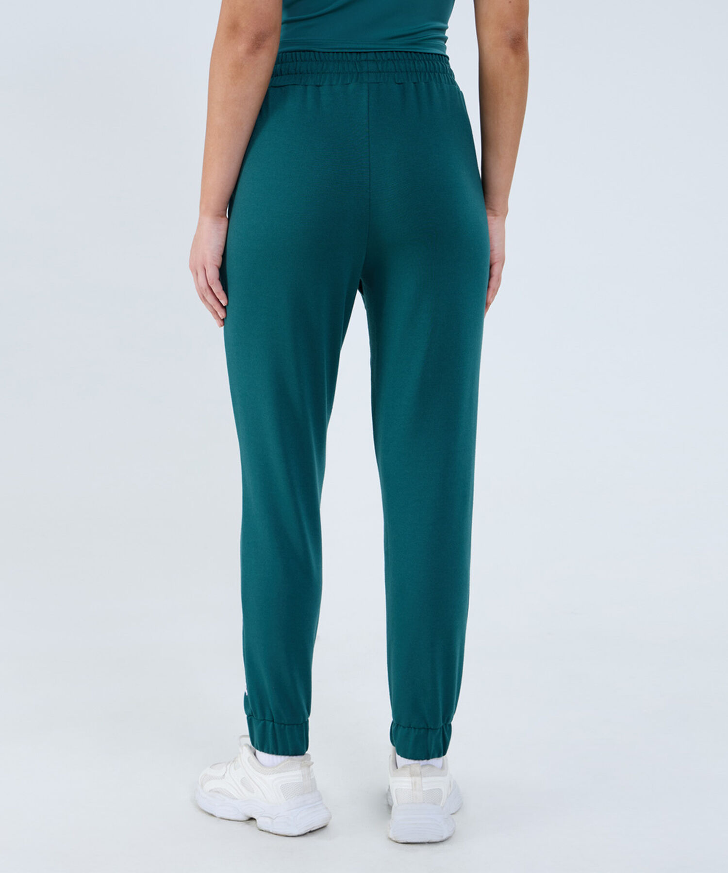 pantalones deportivos