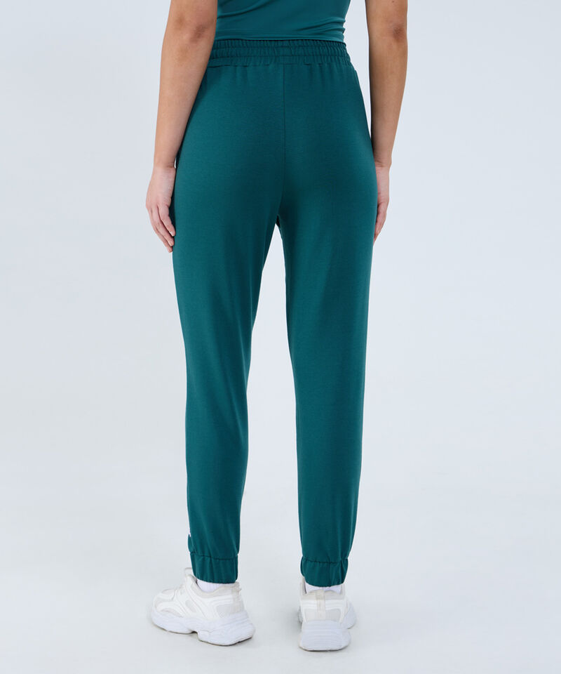 pantalones deportivos