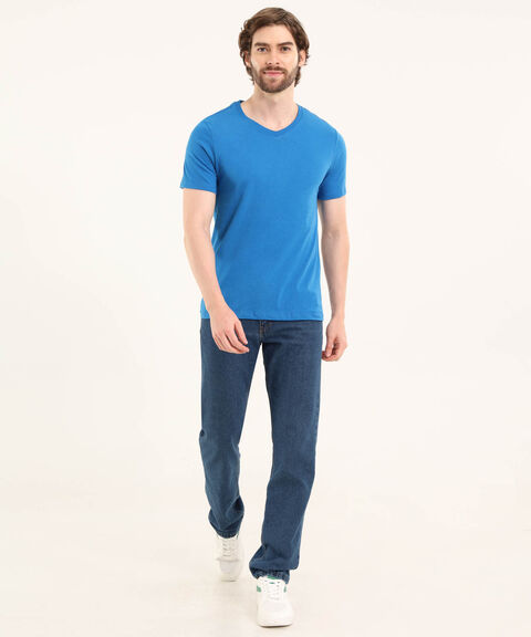 camisetas para hombre image number null