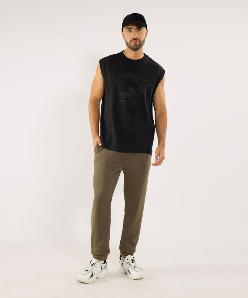 camisetas para hombre