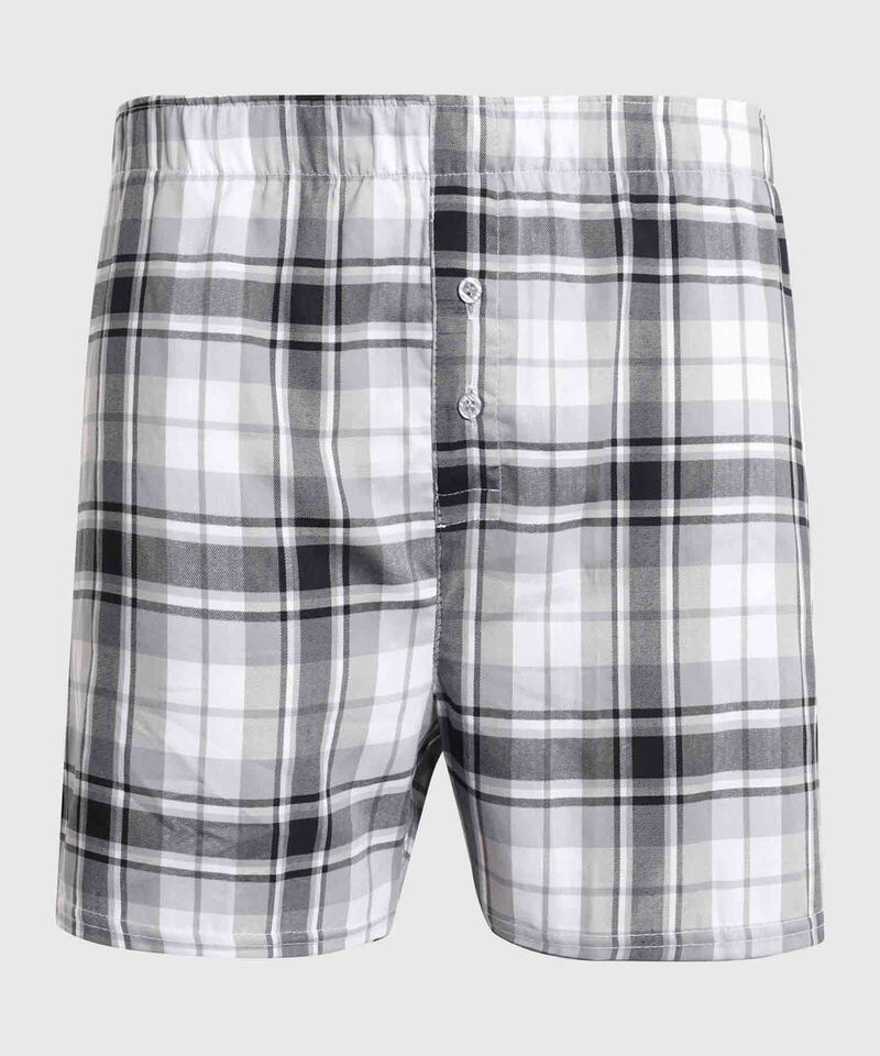 boxers para hombre