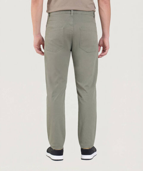 pantalones para hombre