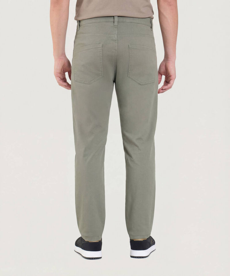pantalones para hombre