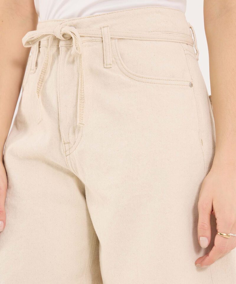 bermudas para mujer