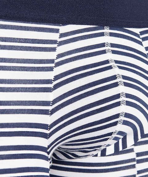 boxers para hombre image number null