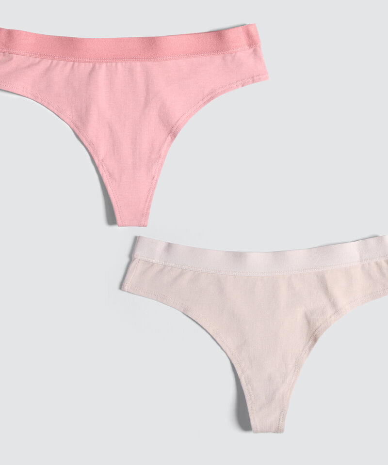 pantys para mujer