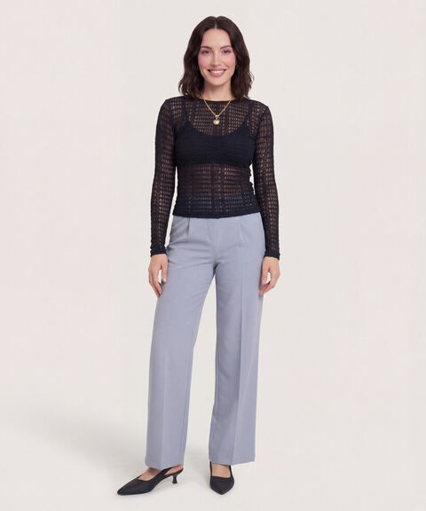 camisetas mujer