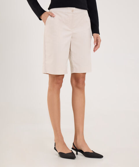 bermudas para mujer image number null