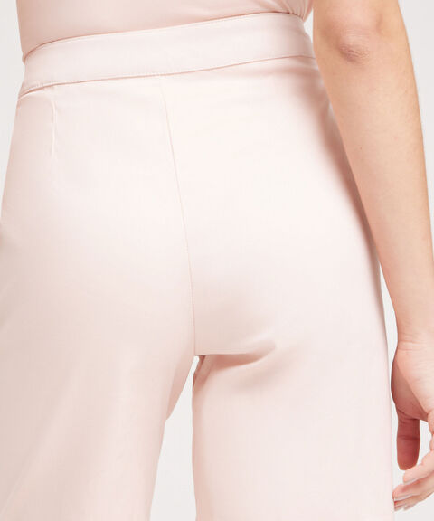 bermudas para mujer image number null