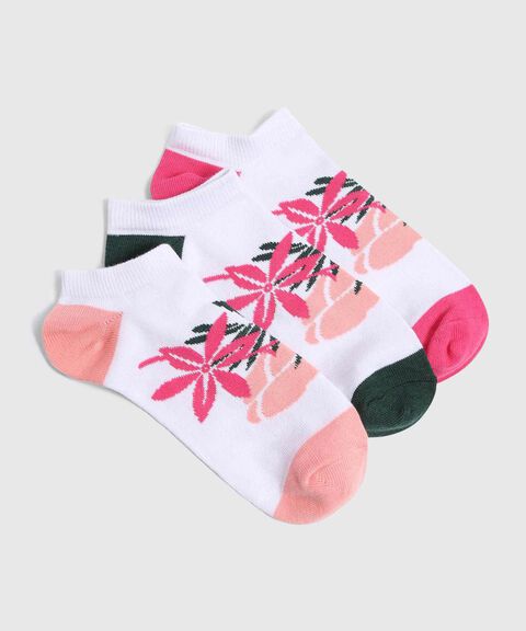 medias para mujer image number null