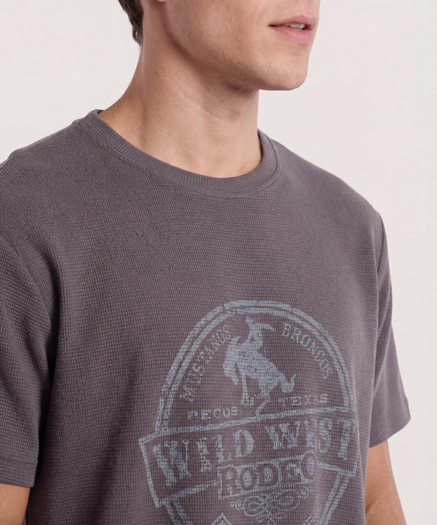 camisetas para hombre