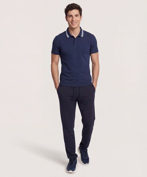 camisetas polo para hombre