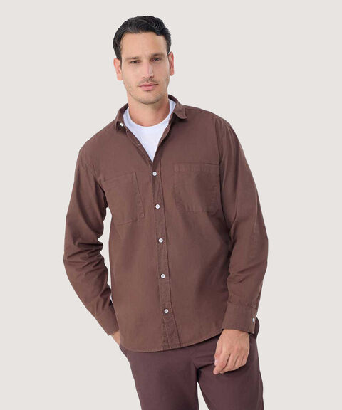 camisas para hombre image number null