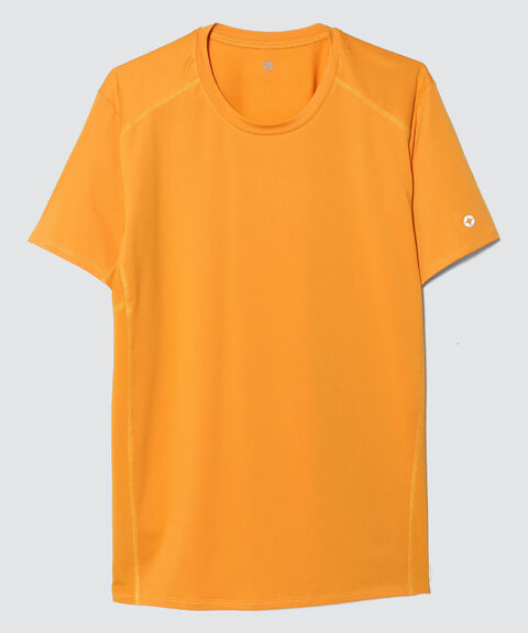 camisetas deportivas para hombre 