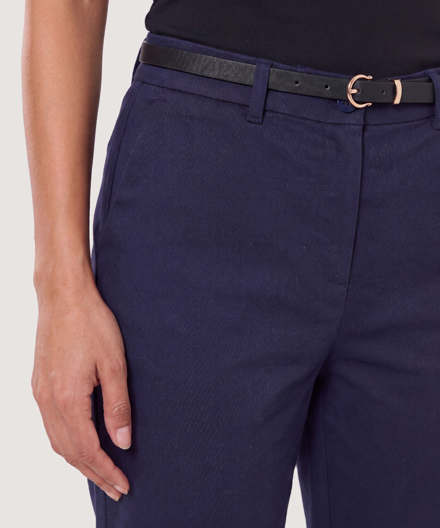 pantalon para mujer