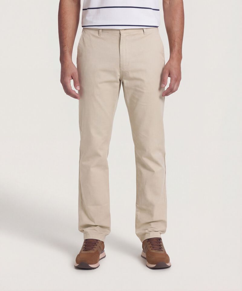 pantalones para hombre