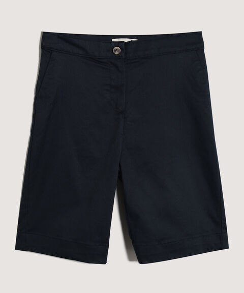 bermudas para mujer image number null