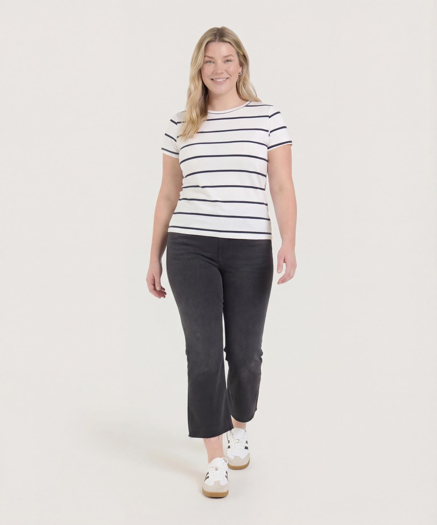 camisetas mujer
