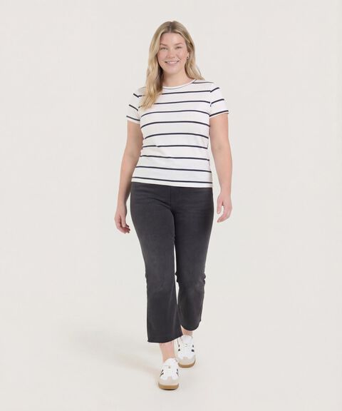 camisetas mujer