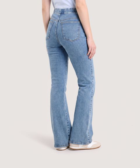 jeans mujer
