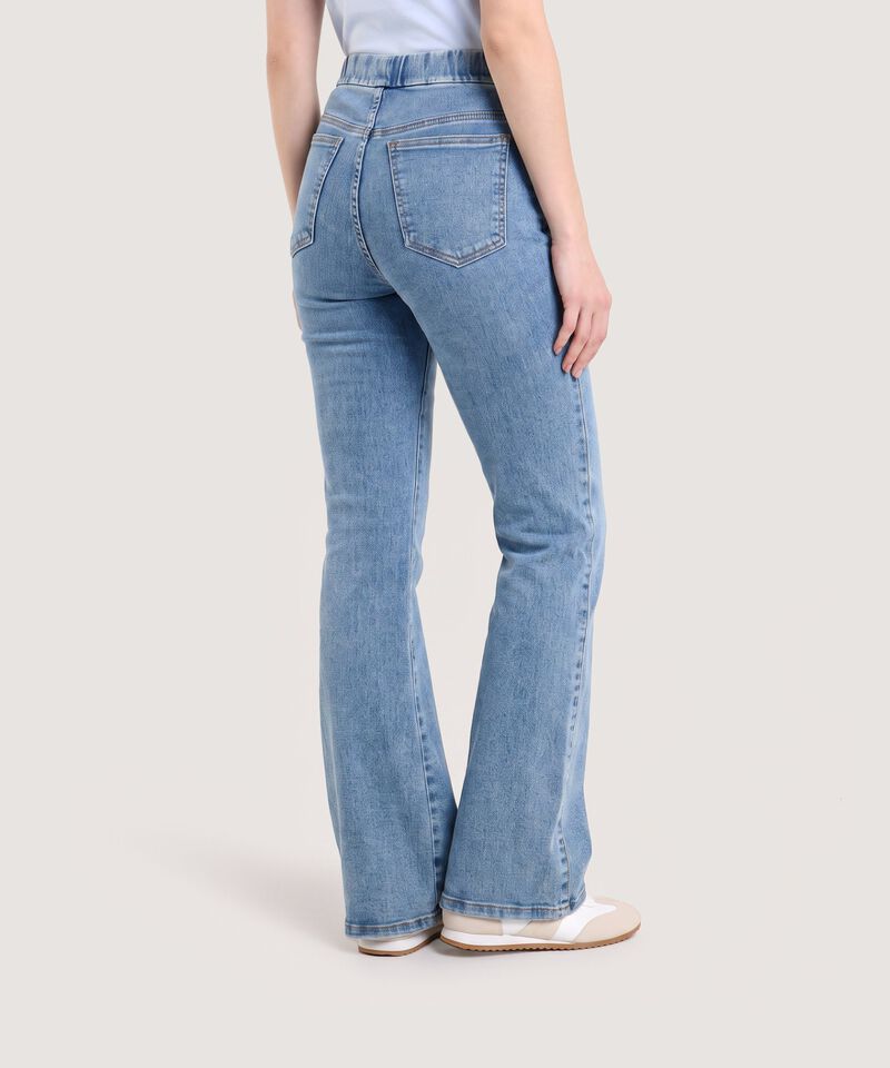 jeans mujer
