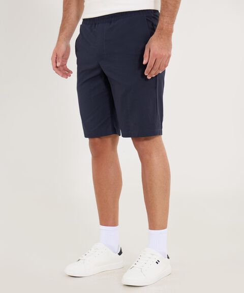 bermudas para hombre image number null