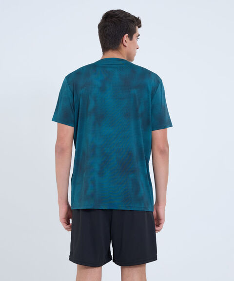 camisetas deportivas para hombre image number null