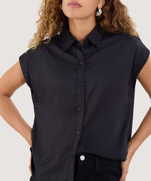 camisas para mujer image number null
