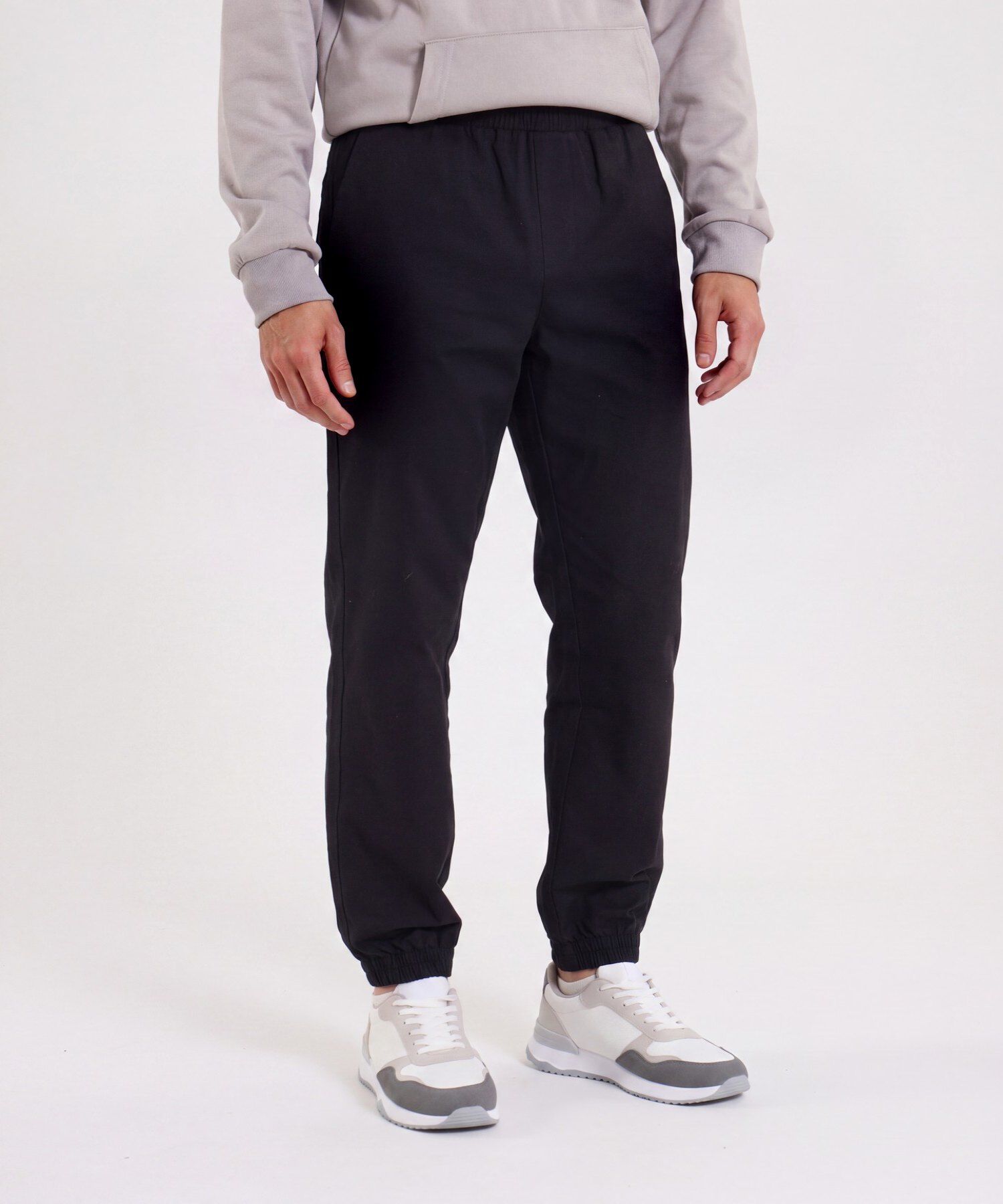 pantalones para hombre