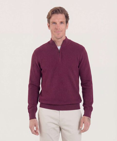 sacos para hombre image number null
