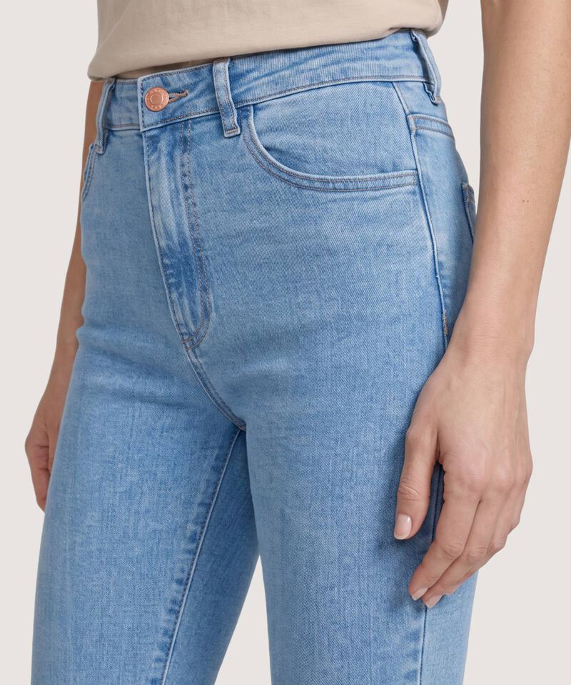 jeans mujer