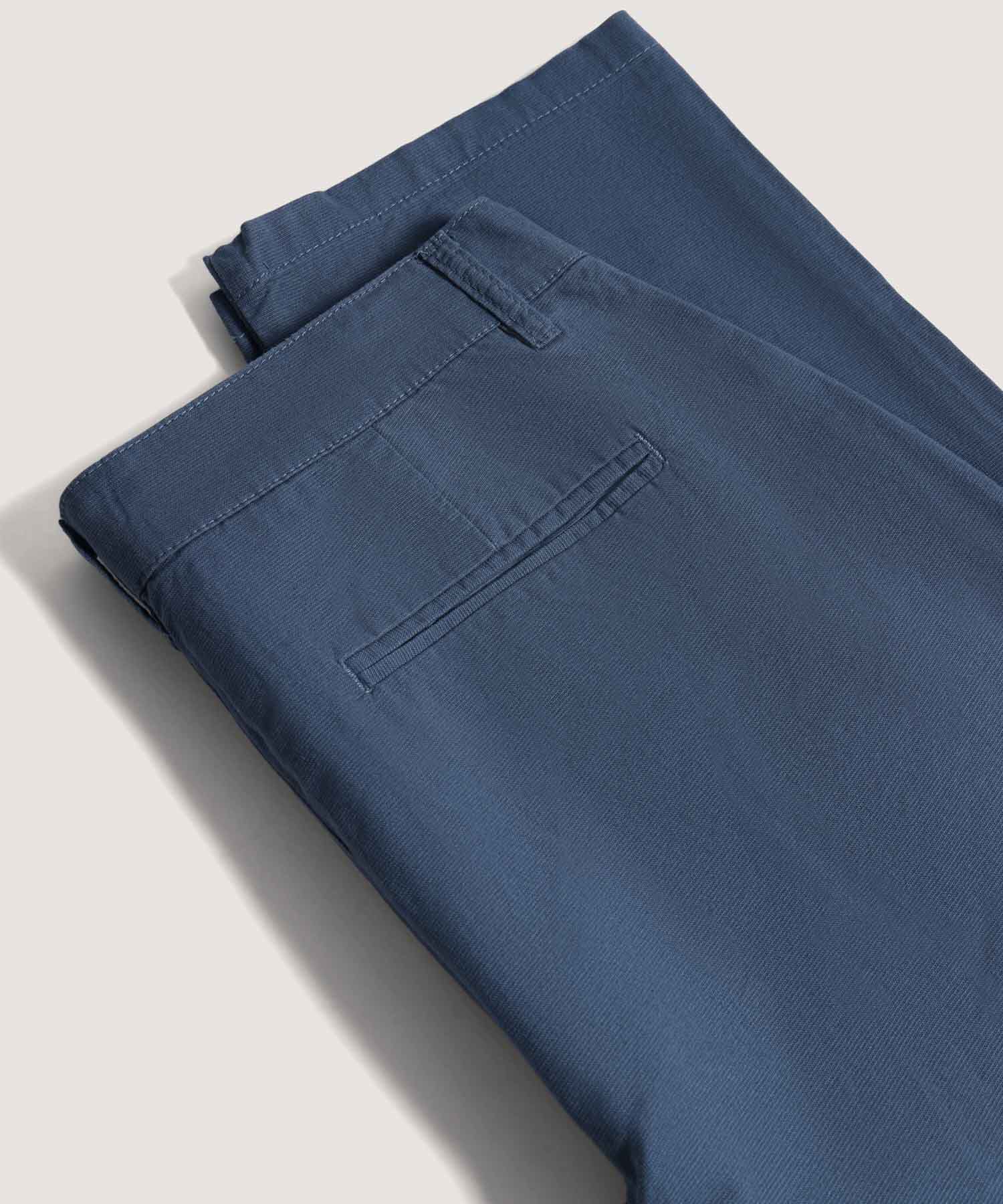 pantalones para hombre