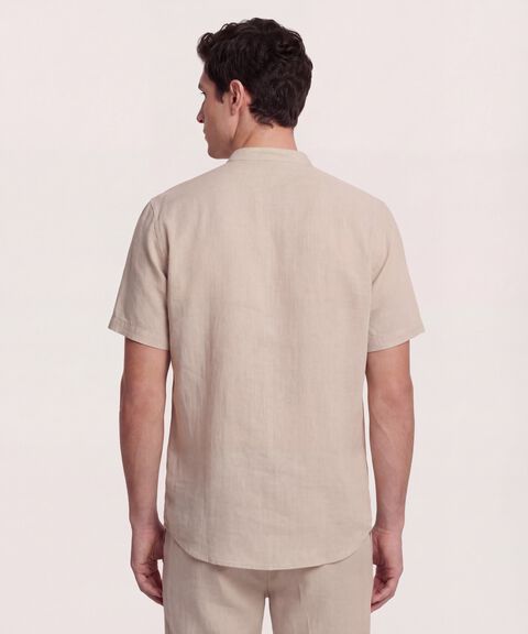 camisas para hombre image number null