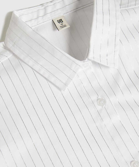 camisetas para niñas image number null