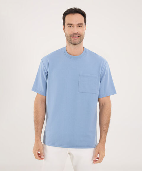 camisetas para hombre image number null