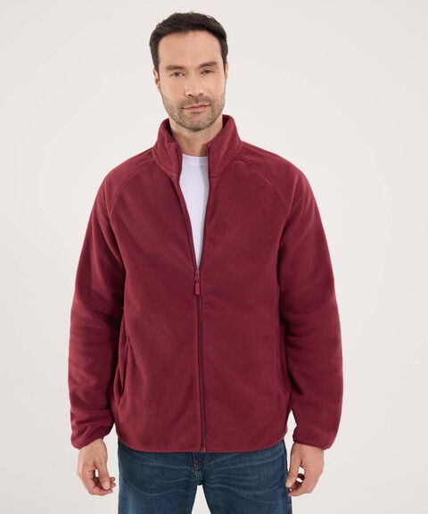 chaquetas para hombre image number null