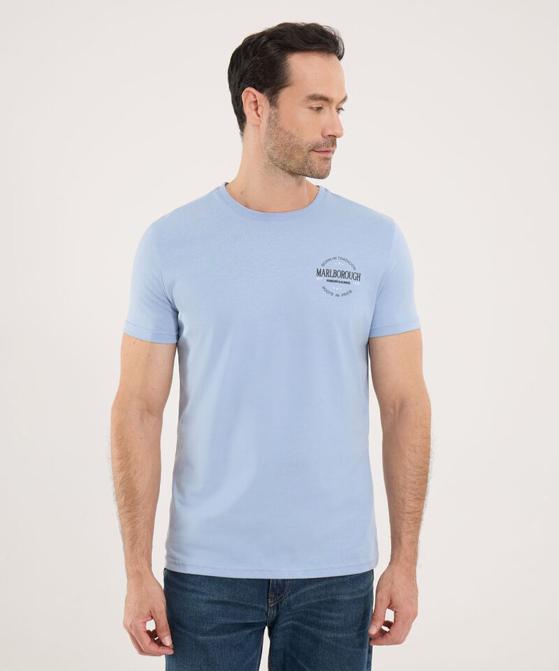 camisetas para hombre