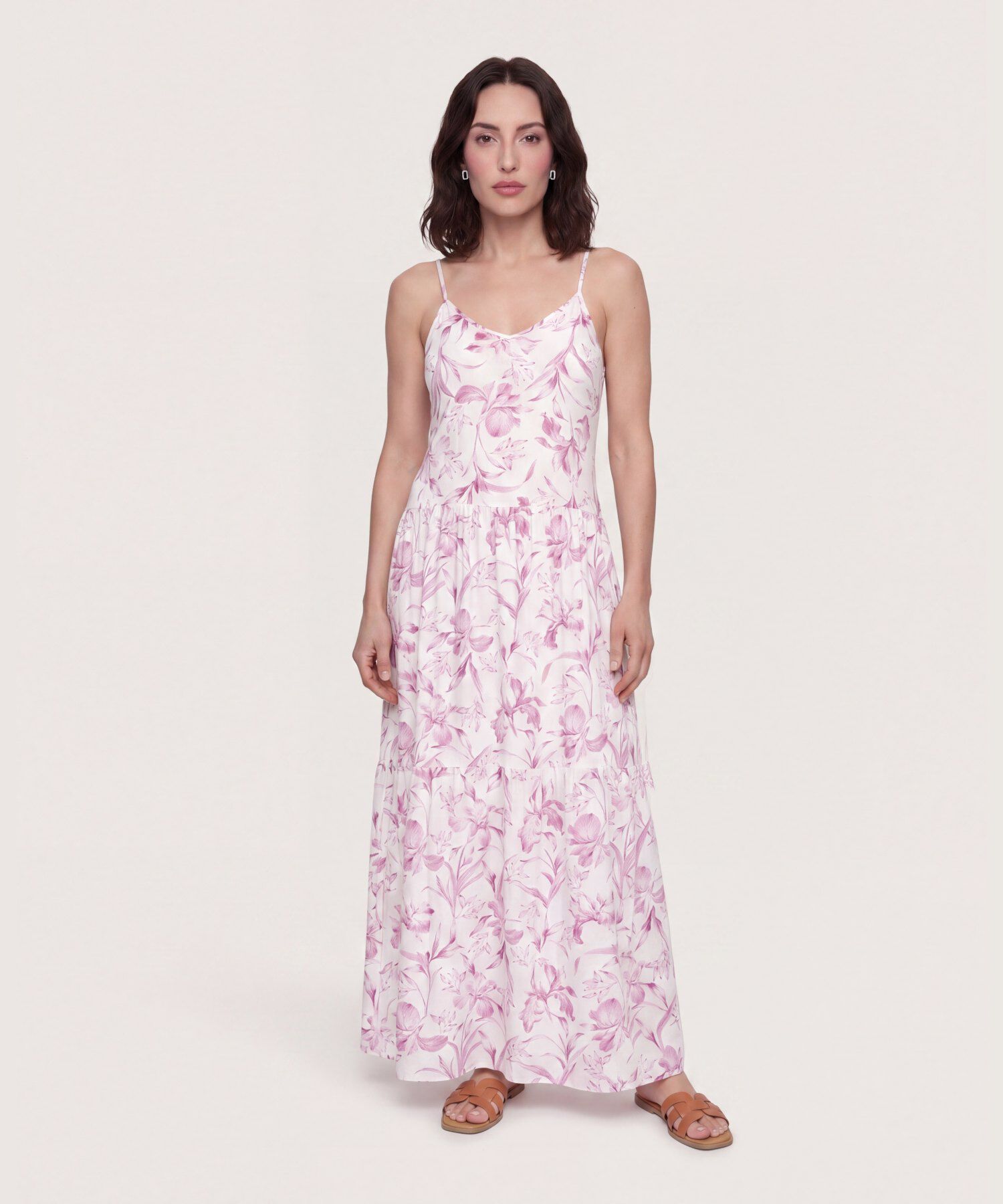 vestidos para mujer