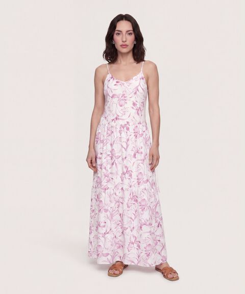 vestidos para mujer image number null