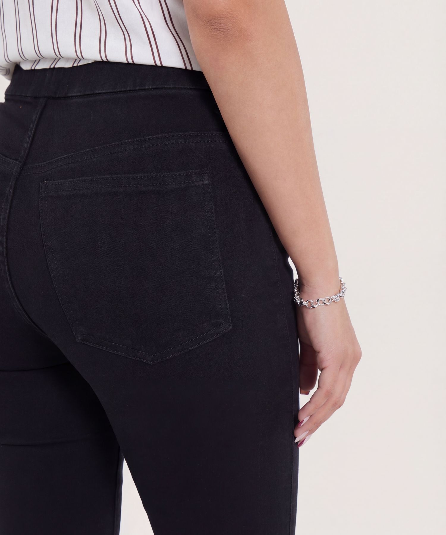 jeans mujer