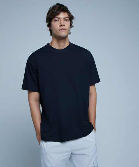 camisetas para hombre image number null