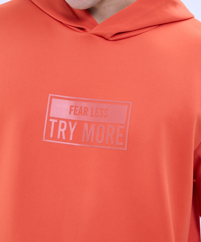 buzos deportivos para hombre